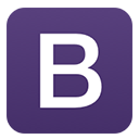 bootstrap